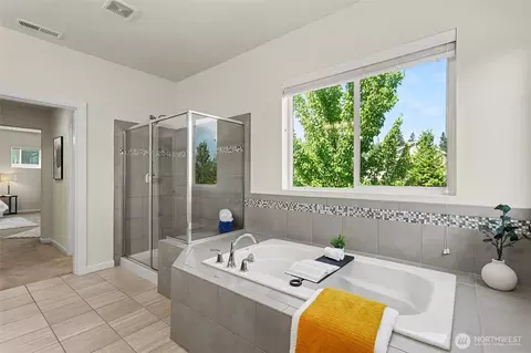 Bath - 3720 196th Pl SE, Bothell, WA 98012 photo 3 of 5
