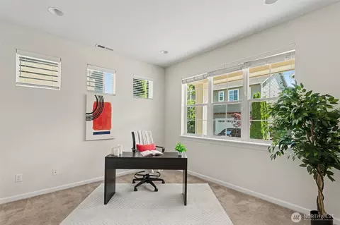 Other - 3720 196th Pl SE, Bothell, WA 98012 photo 1 of 5