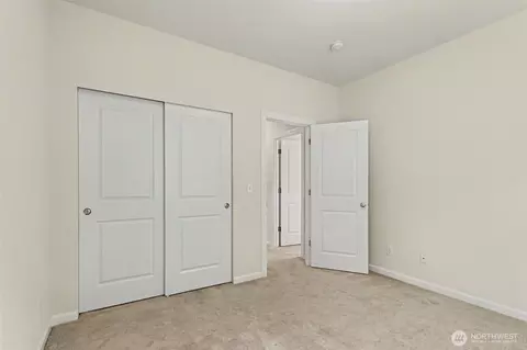 Bedroom - 3720 196th Pl SE, Bothell, WA 98012 photo 9 of 10