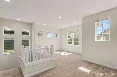 Living - 3720 196th Pl SE, Bothell, WA 98012 photo 4 of 4