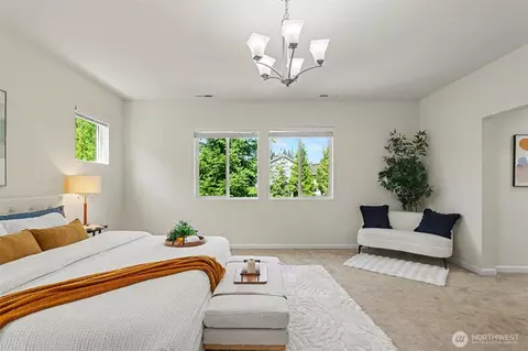 Other - 3720 196th Pl SE, Bothell, WA 98012 photo 2 of 5