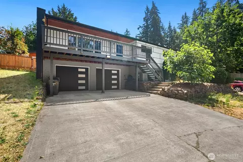 37110 5th Ave SW, Federal Way, WA 98023