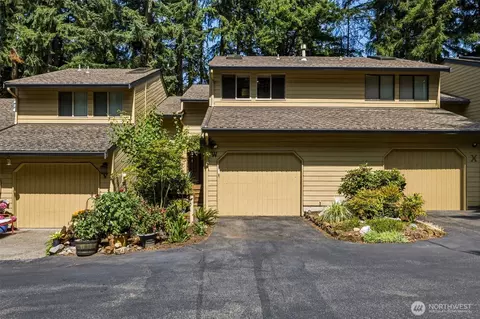 1314 Evergreen Park SW #W, Olympia, WA 98502