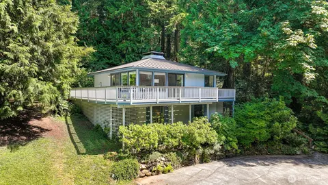 10 Sparrow Ct, Bellingham, WA 98229