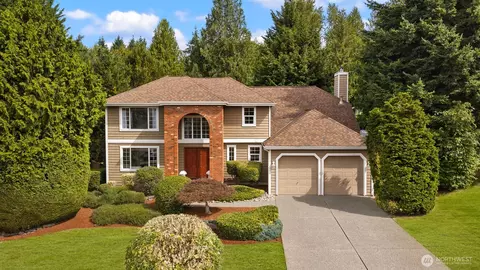 15502 SE 133rd St, Renton, WA 98059