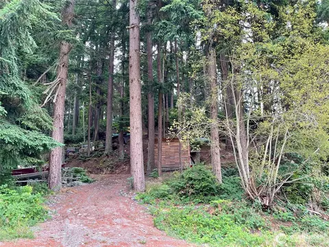 0 Forgotten Ln, Clinton, WA 98236