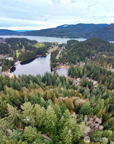 13 Oval Ct, Bellingham, WA 98229