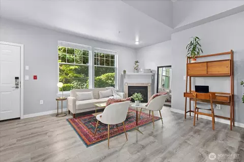16125 Juanita Woodinville Way NE #403, Bothell, WA 98011