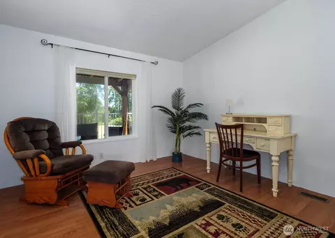 Other - 291 Spencer Rd, Sequim, WA 98382 photo 5 of 5