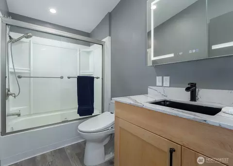 Bath - 291 Spencer Rd, Sequim, WA 98382 photo 3 of 3