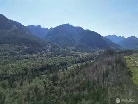 0 Nn Skykomish Woods, Skykomish, WA 98288