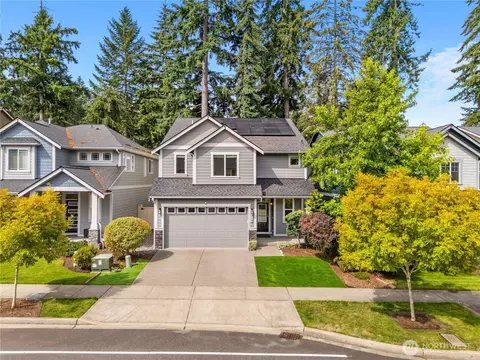 4335 Dudley Dr NE, Olympia, WA 98516