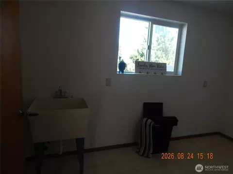 Other - 52 Hampton Ct #5, Sequim, WA 98382 photo 4 of 6