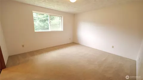 Bedroom - 52 Hampton Ct #5, Sequim, WA 98382 photo 3 of 4