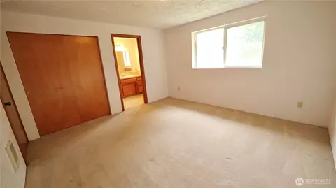 Bedroom - 52 Hampton Ct #5, Sequim, WA 98382 photo 4 of 4