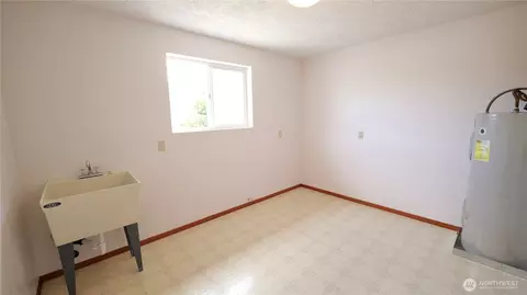 Other - 52 Hampton Ct #5, Sequim, WA 98382 photo 3 of 5