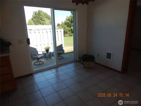 Other - 52 Hampton Ct #5, Sequim, WA 98382 photo 5 of 6