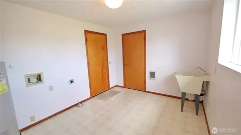 Other - 52 Hampton Ct #5, Sequim, WA 98382 photo 4 of 5