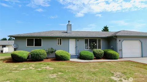 Other - 52 Hampton Ct #5, Sequim, WA 98382 photo 1 of 5