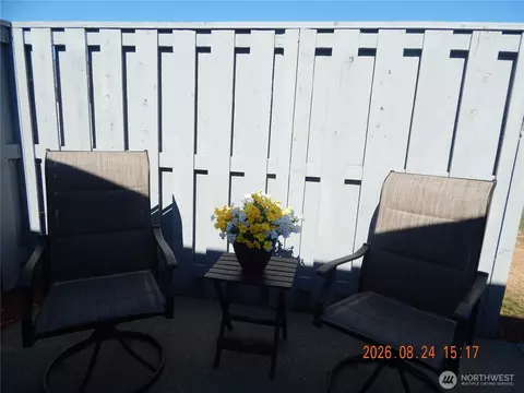 Other - 52 Hampton Ct #5, Sequim, WA 98382 photo 6 of 6
