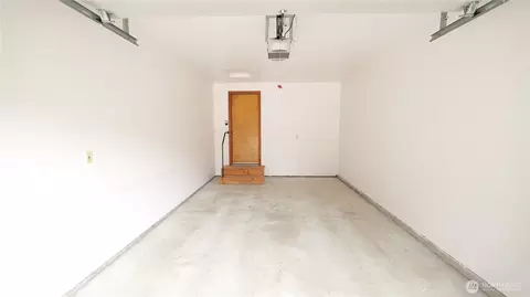 Other - 52 Hampton Ct #5, Sequim, WA 98382 photo 5 of 5