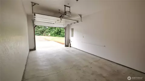 Other - 52 Hampton Ct #5, Sequim, WA 98382 photo 2 of 5