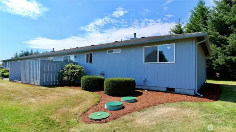 Exterior - 52 Hampton Ct #5, Sequim, WA 98382 photo 3 of 5