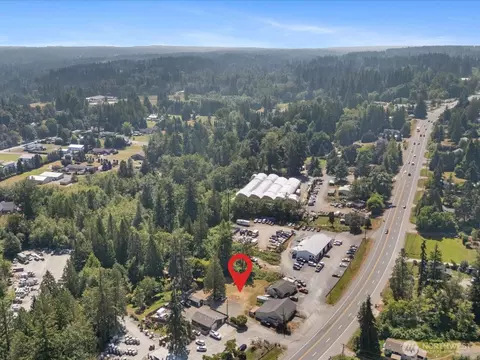 15727 State Route 9 SE, Snohomish, WA 98296