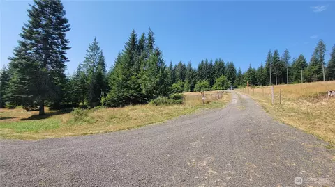 3996 Spirit Lake Hwy, Silverlake, WA 98564