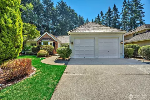 6139 147th Pl NE, Redmond, WA 98052