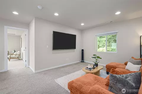 Other - 22517 41st Dr SE, Bothell, WA 98021 photo 6 of 9