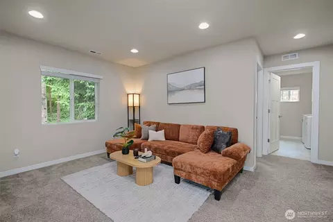 Other - 22517 41st Dr SE, Bothell, WA 98021 photo 4 of 9