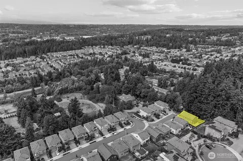 View/Area - 22517 41st Dr SE, Bothell, WA 98021 photo 2 of 3
