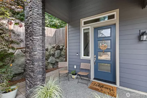 Other - 22517 41st Dr SE, Bothell, WA 98021 photo 1 of 9