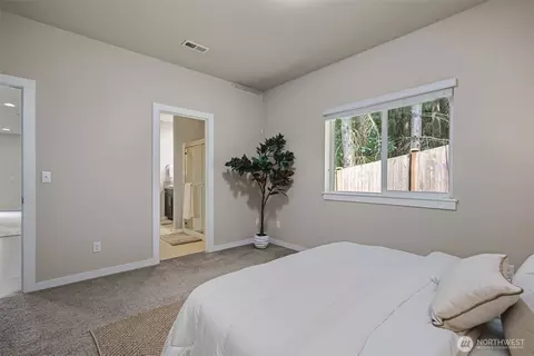 Bedroom - 22517 41st Dr SE, Bothell, WA 98021 photo 4 of 7