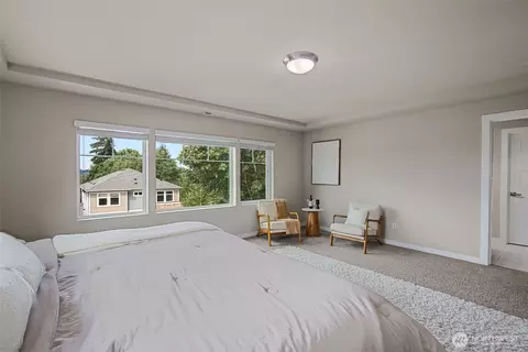 Bedroom - 22517 41st Dr SE, Bothell, WA 98021 photo 2 of 7