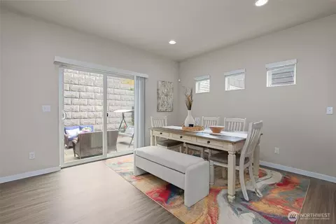 Dining - 22517 41st Dr SE, Bothell, WA 98021 photo 1 of 1