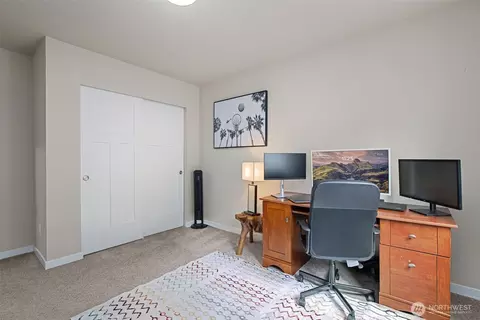 Other - 22517 41st Dr SE, Bothell, WA 98021 photo 8 of 9