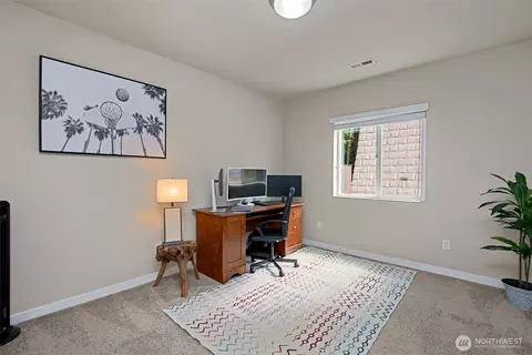 Other - 22517 41st Dr SE, Bothell, WA 98021 photo 7 of 9