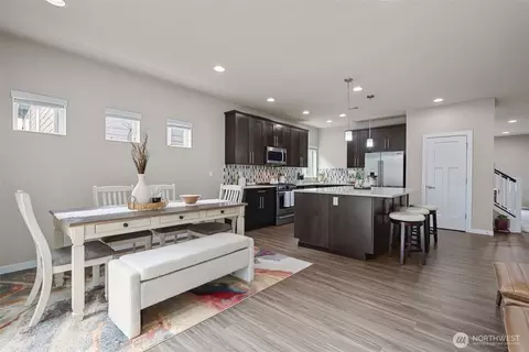 Other - 22517 41st Dr SE, Bothell, WA 98021 photo 2 of 9