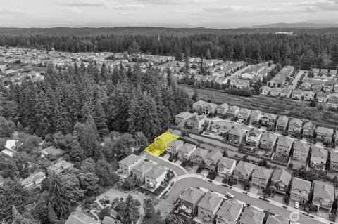 View/Area - 22517 41st Dr SE, Bothell, WA 98021 photo 1 of 3