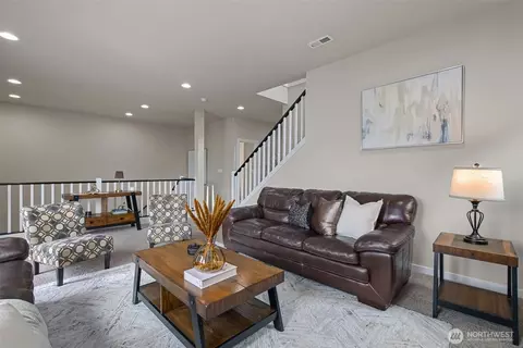 Living - 22517 41st Dr SE, Bothell, WA 98021 photo 2 of 3