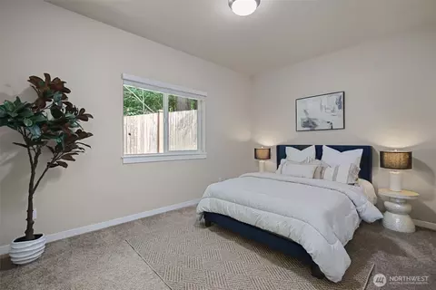 Bedroom - 22517 41st Dr SE, Bothell, WA 98021 photo 3 of 7