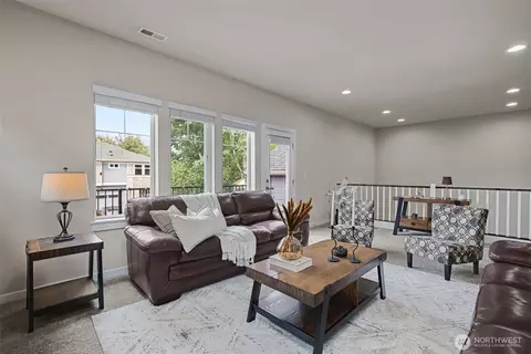 Living - 22517 41st Dr SE, Bothell, WA 98021 photo 3 of 3