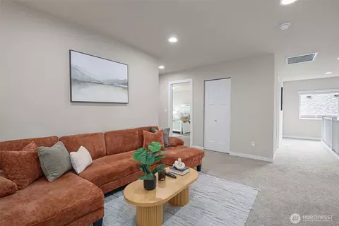 Other - 22517 41st Dr SE, Bothell, WA 98021 photo 5 of 9