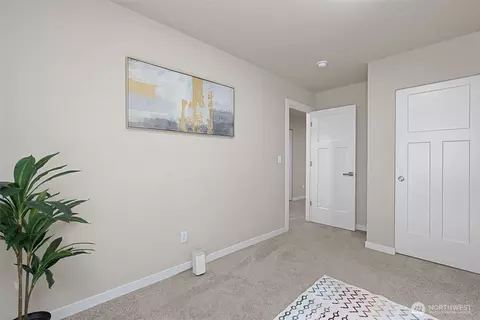 Bedroom - 22517 41st Dr SE, Bothell, WA 98021 photo 7 of 7