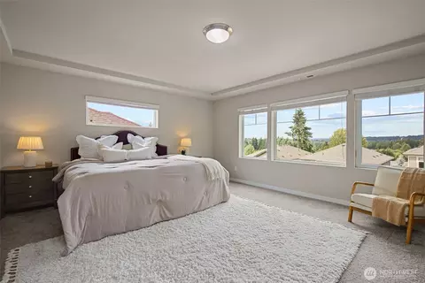 Bedroom - 22517 41st Dr SE, Bothell, WA 98021 photo 1 of 7