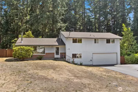 6216 189th Pl SW, Lynnwood, WA 98036