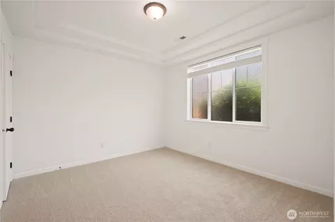 Bedroom - 21011 SE 39th Dr, Bothell, WA 98021 photo 1 of 13