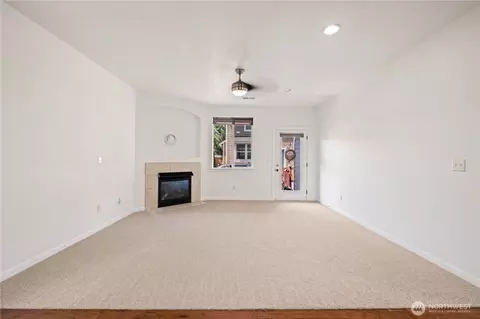Living - 21011 SE 39th Dr, Bothell, WA 98021 photo 1 of 5
